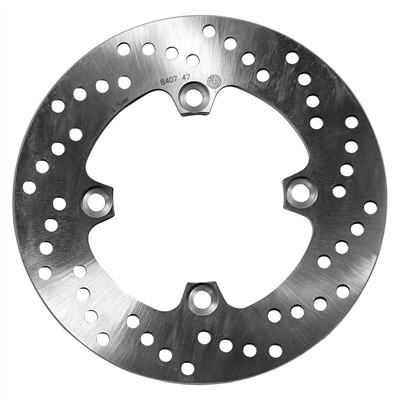BREMBO 68B40747 EAN: 8020584620397.
