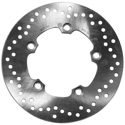 BREMBO 68B40750 EAN: 8020584620427.