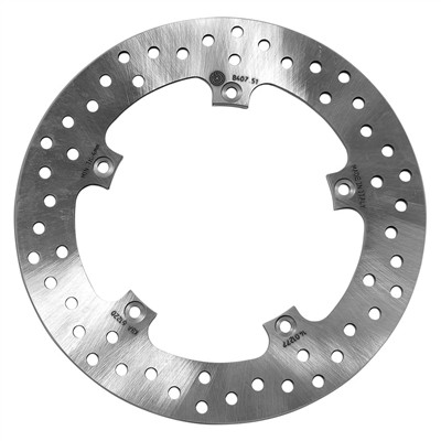 BREMBO 68B40751