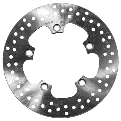 BREMBO 68B407A2 EAN: 8020584620908.