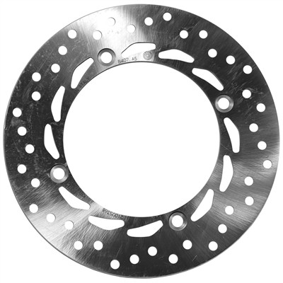 BREMBO 68B407A5 EAN: 8020584620939.