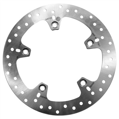 BREMBO 68B407C0 EAN: 8020584621080.