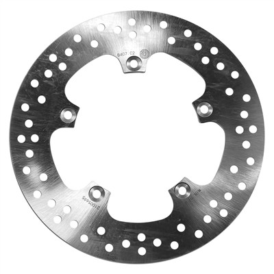 BREMBO 68B407C2 EAN: 8020584621103.