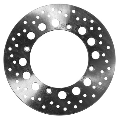 BREMBO 68B407C7