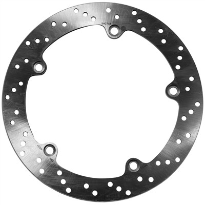 BREMBO 68B407C8