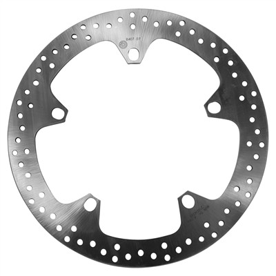 BREMBO 68B407D7