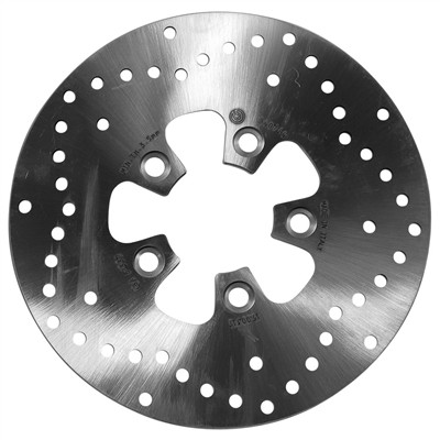 BREMBO 68B407F4 EAN: 8020584621417.