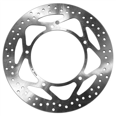 BREMBO 68B407F5 EAN: 8020584621424.