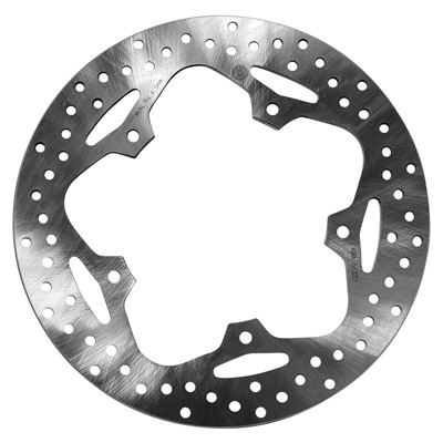 BREMBO 68B407F6 EAN: 8020584621431.