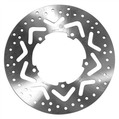 BREMBO 68B407F7
