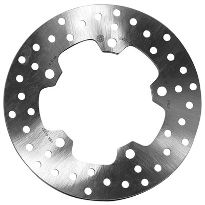 BREMBO 68B407J8 EAN: 8020584621721.