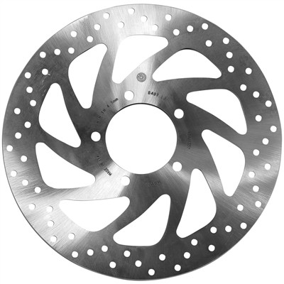 BREMBO 68B407L3 EAN: 8020584621868.