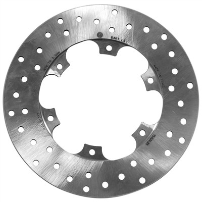 BREMBO 68B407L5 EAN: 8020584621882.