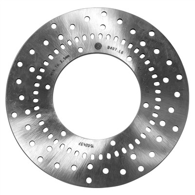 BREMBO 68B407L6 EAN: 8020584621899.