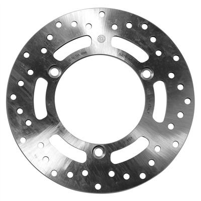 BREMBO 68B407M1 EAN: 8020584621943.