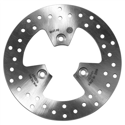 BREMBO 68B407M2