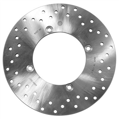 BREMBO 68B407N9 EAN: 8020584622094.