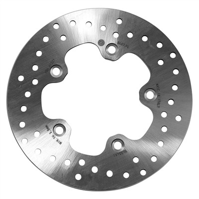 BREMBO 68B407P4