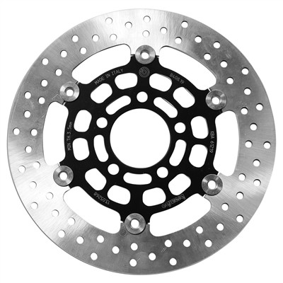 BREMBO 78B40819 EAN: 8020584622292.
