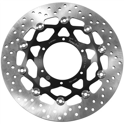 BREMBO 78B40823 EAN: 8020584622339.
