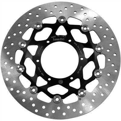 BREMBO 78B40824