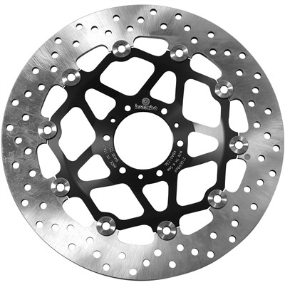 BREMBO 78B40825 EAN: 8020584622353.