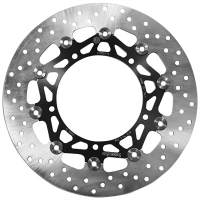 BREMBO 78B40831 EAN: 8020584622414.