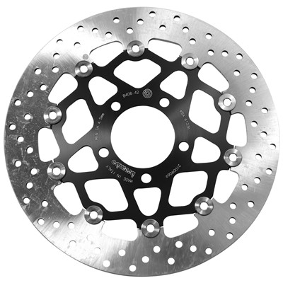 BREMBO 78B40842 EAN: 8020584622490.