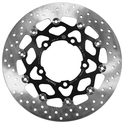 BREMBO 78B40864 EAN: 8020584622636.