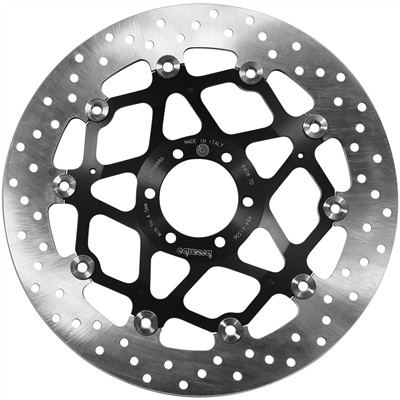 BREMBO 78B40870 EAN: 8020584622698.