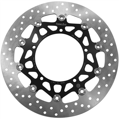 BREMBO 78B40871 EAN: 8020584622704.
