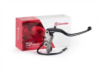 BREMBO 910D54890 EAN: 8020584650295.
