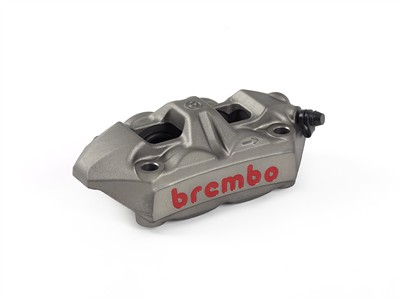 BREMBO 920988506 EAN: 8020584650028.