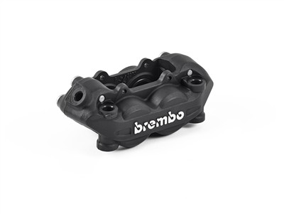 BREMBO 920997016 EAN: 8020584650035.