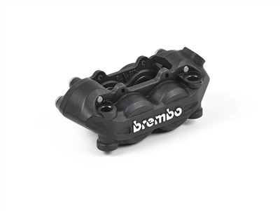 BREMBO 920997017 EAN: 8020584650042.