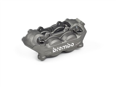 BREMBO 920997019 EAN: 8020584650066.