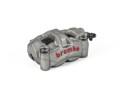 BREMBO 920A88581 EAN: 8020584650080.