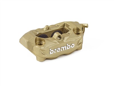 BREMBO 920B69008 EAN: 8020584650103.