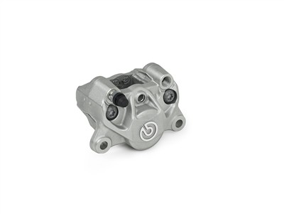 BREMBO 920B85293 EAN: 8020584650196.