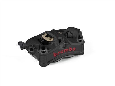 BREMBO 920D02092 EAN: 8020584650202.