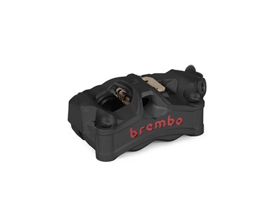 BREMBO 920D02093 EAN: 8020584650219.