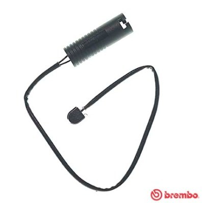 BREMBO A 00 239 EAN: 8020584065716.