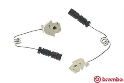 BREMBO A 00 275 EAN: 8020584066072.