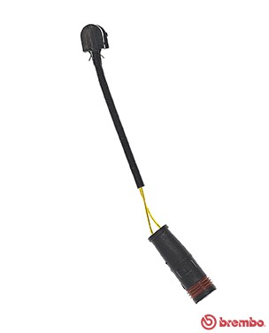 BREMBO A 00 470 EAN: 8020584107638.