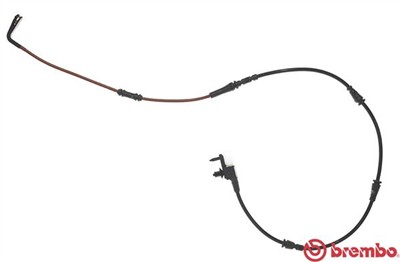 BREMBO A 00 479 EAN: 8020584110973.