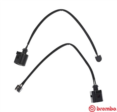 BREMBO A 00 480 EAN: 8020584111055.