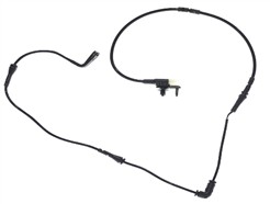 BREMBO A 00 514