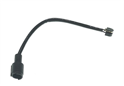 BREMBO A 00 516 EAN: 8020584112892.