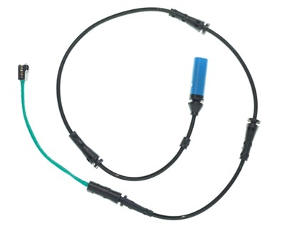 BREMBO A 00 522 EAN: 8020584112953.