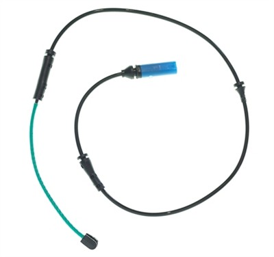 BREMBO A 00 523 EAN: 8020584112960.